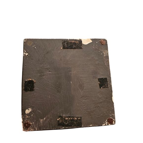 ALVA Ballerina Girl S. Eylanbekov Bronze Like Sculpture 17" - Picture 5 of 5